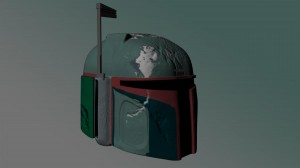 Boba_Side