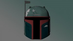 Boba_front