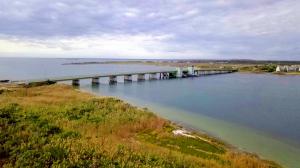 Bridge
