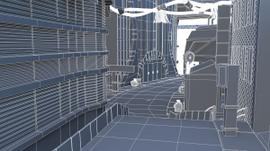 CityShot1_Wire
