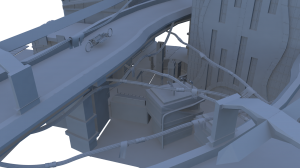 CityShot2