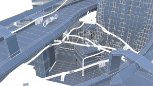 CityShot2_Wire