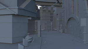 CityShot3