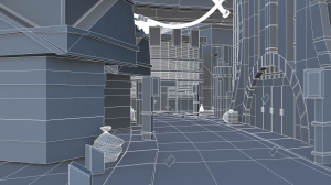CityShot3_Wire
