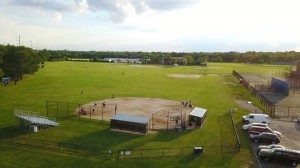 DJI_0023