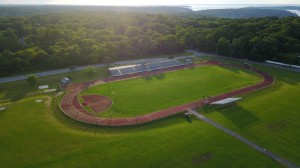 DJI_0024