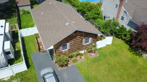 DJI_0041