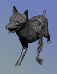 Dog_web2