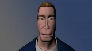 GuyFace_front