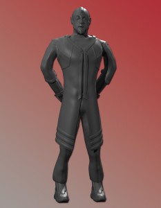 Guy_WEB