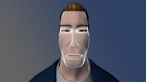 Guy_front_Wire