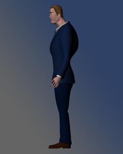 Guy_side