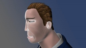 Guy_side_Side