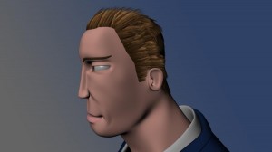 Guy_side_face