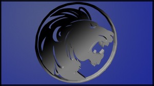 Lion Head