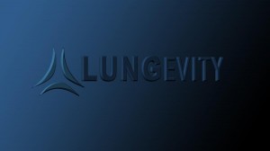 Lungevity_Site